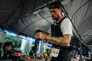 BIB: 
                            <button type="button" onclick="openModal(25433700)" class="btn btn-primary btn-sm float-right btn-popup" data-toggle="modal" data-target=".modal-high-quality">
                        <i class="fas fa-shopping-cart"></i> Add to Cart
                    </button>
                                            <button type="button" onclick="isThisMe(25433700, true)" class="btn btn-success btn-sm float-right btn-popup btn-isme hidden" data-toggle="tooltip" data-placement="bottom" title="นี่คือรูปของคุณใช่ไหม คลิกที่นี่เพื่อเอาเข้าอัลบั้ม">
                        <i class="fas fa-plus"></i> Add to album
                    </button>
                    <button type="button" onclick="isThisMe(25433700, false)" class="btn btn-warning btn-sm float-right btn-popup btn-isnotme hidden">
                        <i class="fas fa-ban"></i> Remove from album
                    </button>